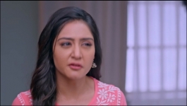 Vanshaj - 6th September 2024